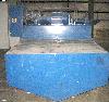  CRAM-A-LOT/JV Horizontal Baler,
